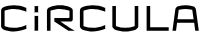 Circula