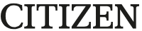 Citizen