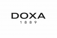 Doxa