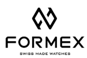 Formex
