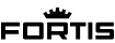 Fortis
