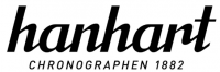 Hanhart