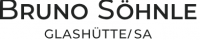 Bruno Söhnle