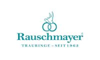 Rauschmayer Ringe